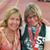 Julie Nicole Ashdown's profile image