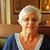 Carolyn Hauber's profile image