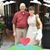 Mike Tope's profile image