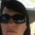 Kelly Brannon's profile image