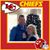 Tara Gist- Ashley's profile image
