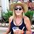 Lori Friedman-Lares's profile image