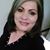 Betty Lopez's profile image