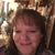 Sherry Jacobs's profile image