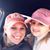 Melissa Dwyer Marshall's profile image
