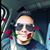 Federico Gonzalez's profile image