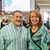 Cindy Rainbolt Taylor's profile image