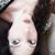 Julia Ross's profile image