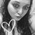 Kristina Marie's profile image
