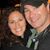 Cathey Stueber's profile image