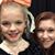 Autumn Ashley Lenz's profile image