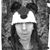 Danny Lee Foxx's profile image