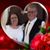 Linda Brooks Kincaid's profile image