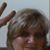 Gail Capello's profile image