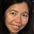 Joy Dela Cruz Pasco's profile image