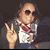 Kimberly Harford's profile image