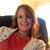 Karen Breckenridge's profile image