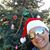 Rola Birak Salloum's profile image