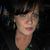 Wendy Harman Troy's profile image