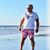 Daniel Dsan Santiago's profile image