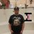 Danny Cash Jr.'s profile image