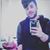 Chris James's profile image