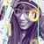 Taniya Fuller Green's profile image