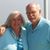 Karen Williams Gray's profile image