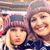 Angie Marie's profile image