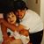 Starlina N Thomas Brady's profile image