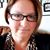 Cheri Anne Hillman's profile image