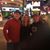 Jennifer Kahlbaugh's profile image
