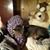 Lee N. Chitwood's profile image