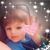 Lori Olson's profile image