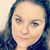 Tabitha Bilton Scott's profile image