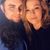 Holly Seeman's profile image