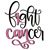 Shelly Warren Smith's profile image