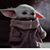 Michelle Turner Unwin's profile image