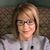 Julie Scott's profile image