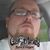 Ronnie Davidson's profile image