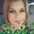Kathy Baker Cribb's profile image