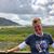 Heidi Ellis Horahan's profile image