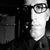 Anthony Douglas Perkins's profile image