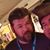 Jeff Mrozek's profile image