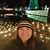 Mitzi Bowers's profile image