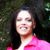 Brandie Imperial's profile image