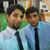Rahul Karan Diwakar's profile image