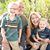 Jackie Cwik's profile image