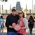 Brenda Wright Clendenin's profile image