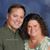 Melinda Everett Darby's profile image